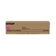 Develop TN-615M / A1DY3D0 toner cartridge magenta (origineel) | DEVA1DY3D0